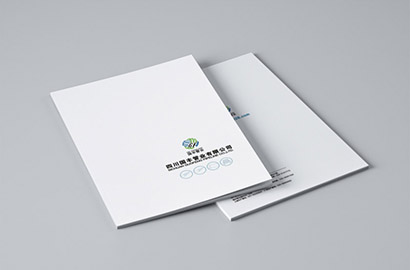 叶城县画册设计：以纸为媒，镌刻城市的精神图腾